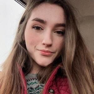 Meet your Posher, Kennedy